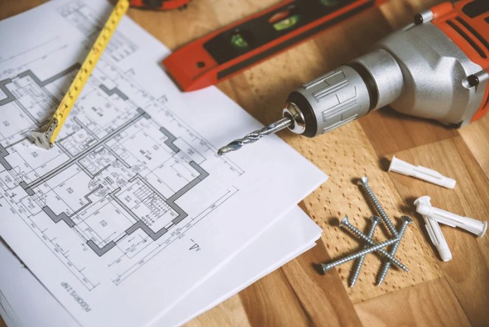 gestion technique travaux copro