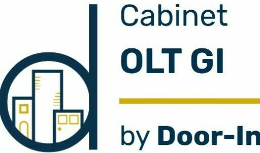 Olt Gestion Immobilière