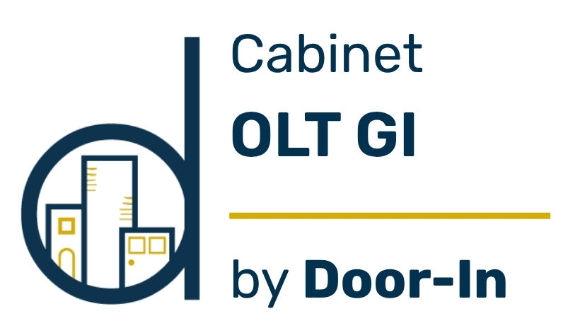Olt Gestion Immobilière
